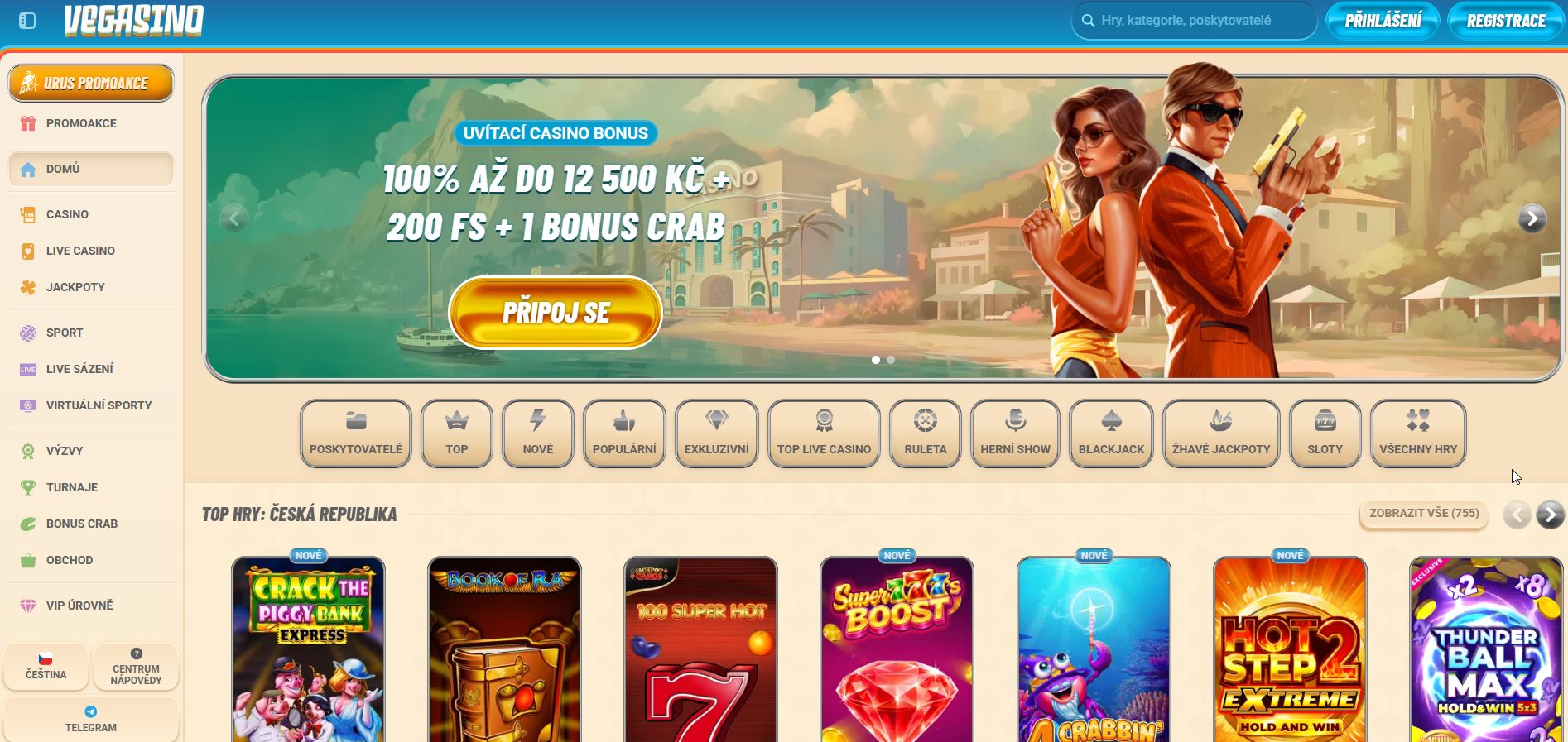 Disko noc sedmdesátých let se zrcadlovou koulí nad ruletou: Vegasino roztáčí parket v třpytivých oblecích, kde světelné tečky dopadají na žetony a každý spin je tanečním krokem v rytmu funku